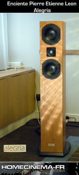 2008 - 03 - Salon hifi  et hc - 207